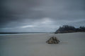 Lofoten, Norway – Fine Art Print 70 × 100 cm av Anders Jorulf